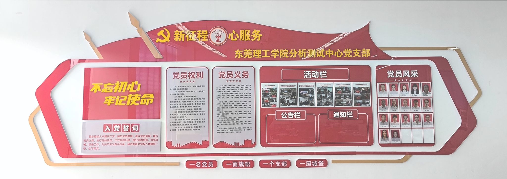 sunbet申搏