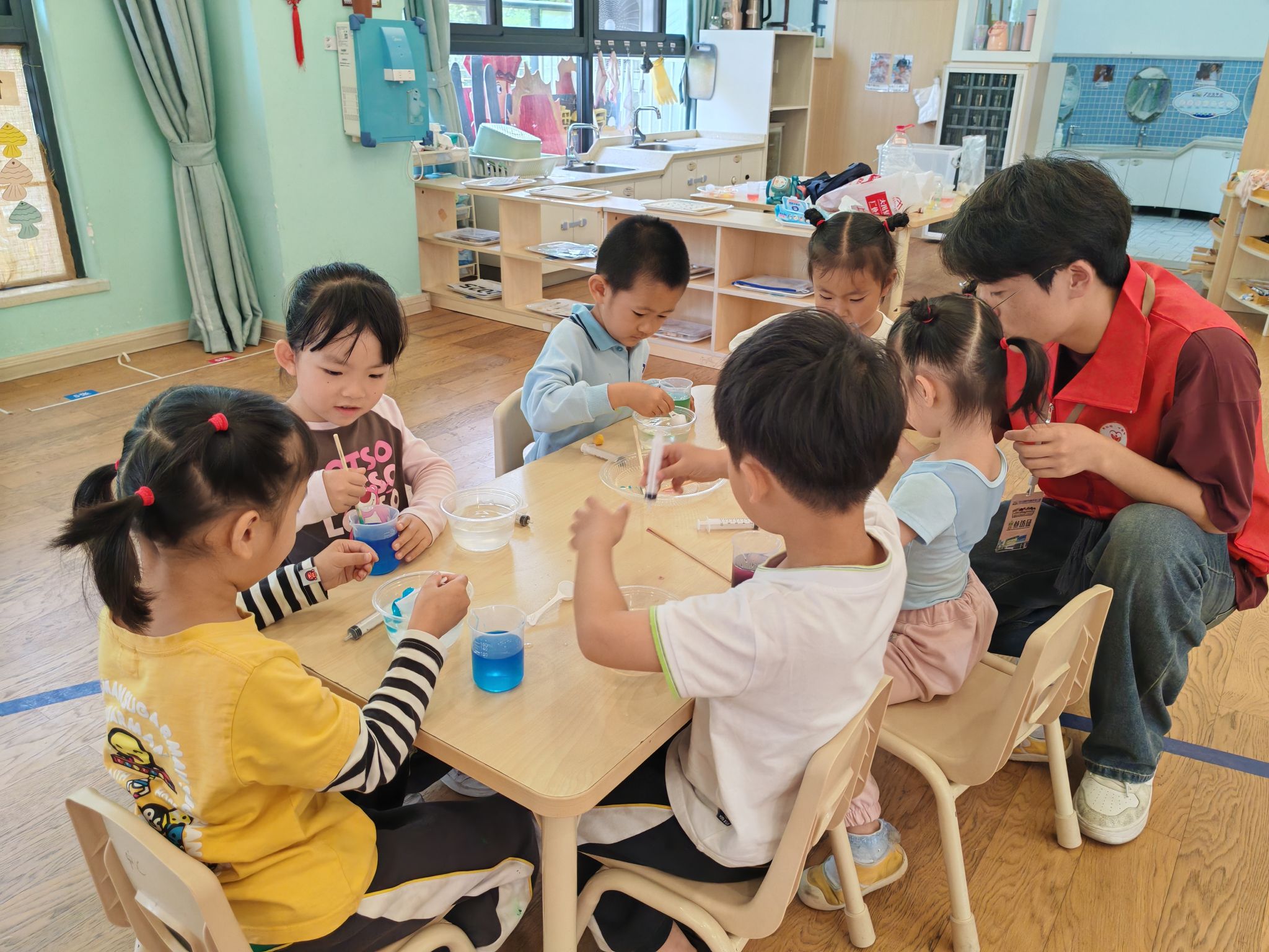sunbet申搏