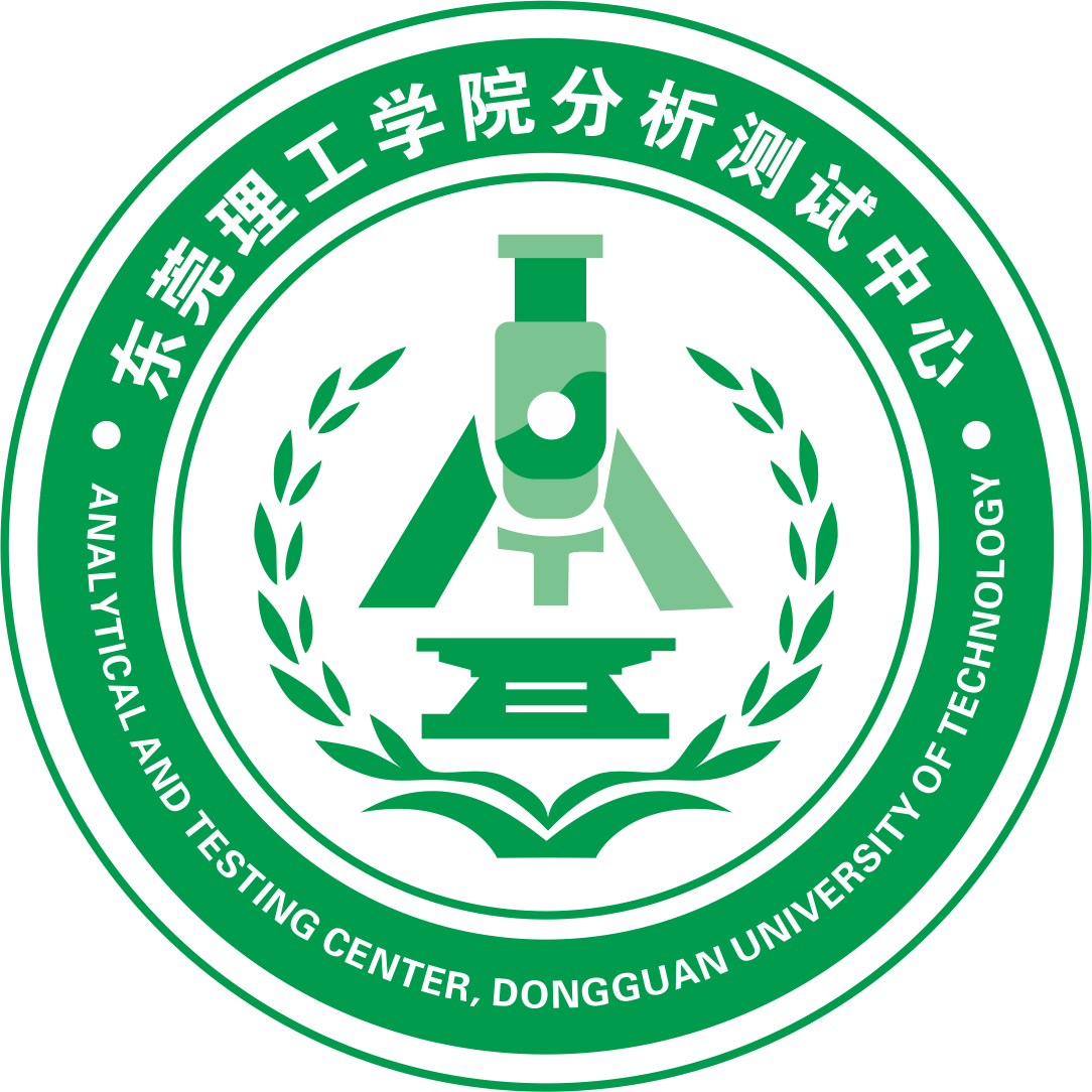 sunbet申搏