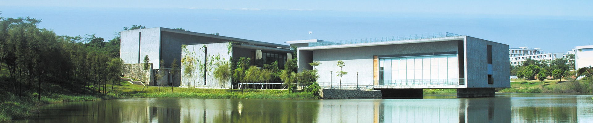 sunbet申搏